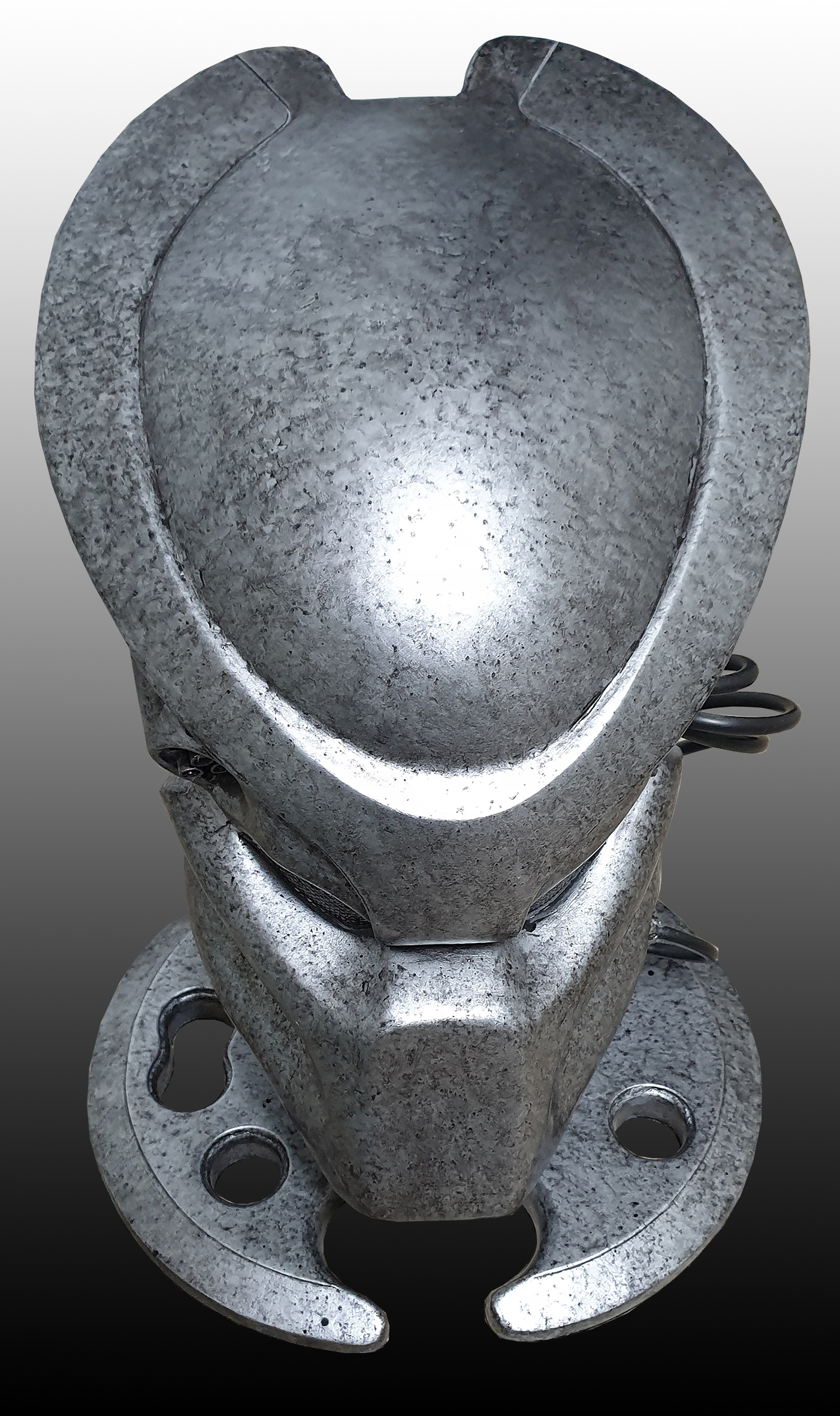 P1 Bio mask TOP