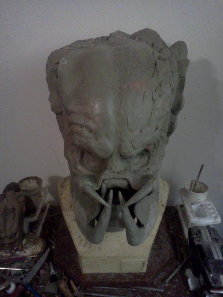 P1 Wip closed mouth