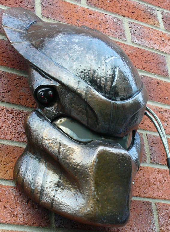 P1000678