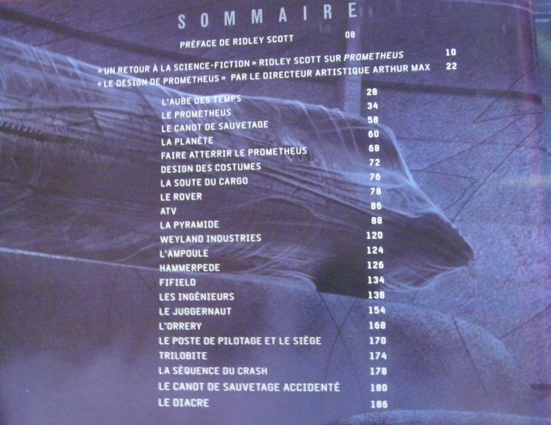 P1230610