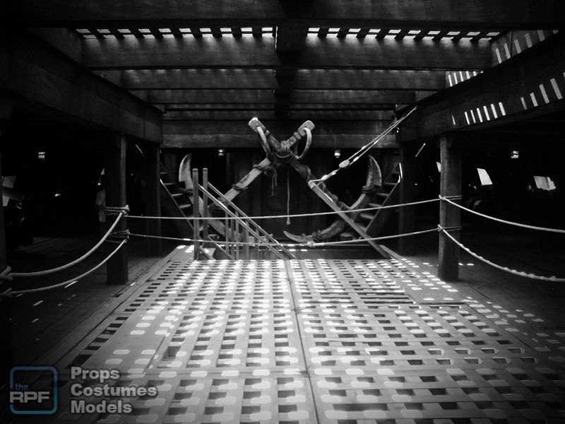 P1522_04-08-10
