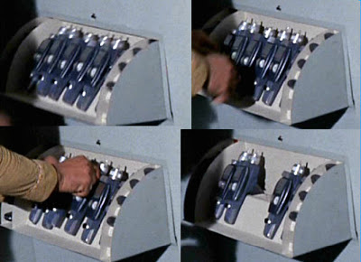 P56 18 PhaserLocker Galileo7
