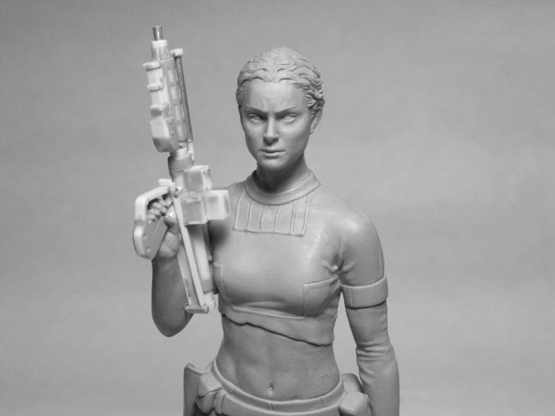 Padme detail6