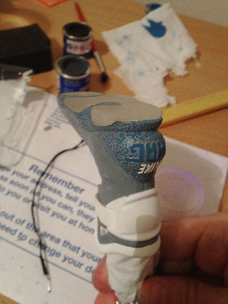 painting1l