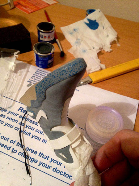 painting2l