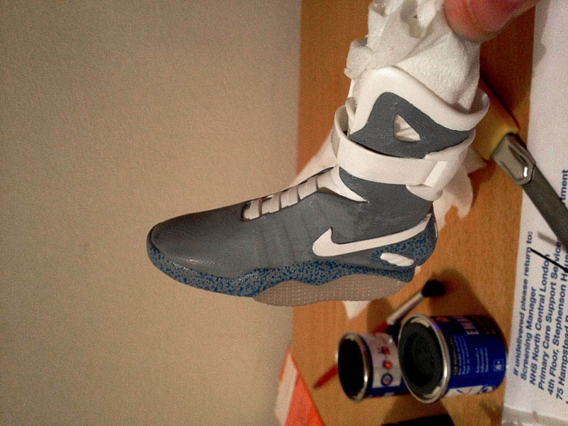 painting3l