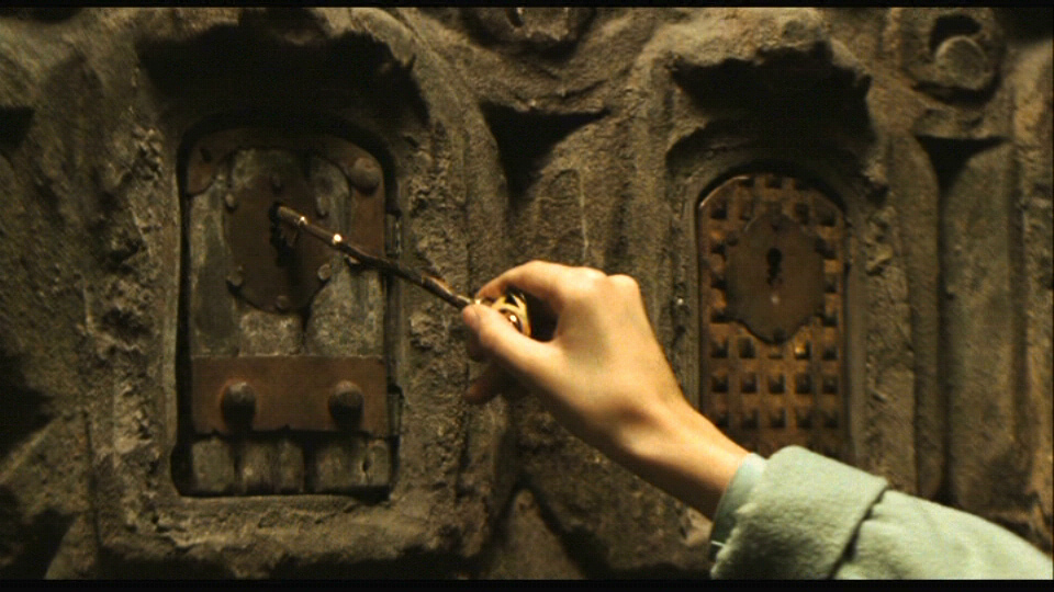 Pan-s-Labyrinth-pans-labyrinth-4029094-960-540