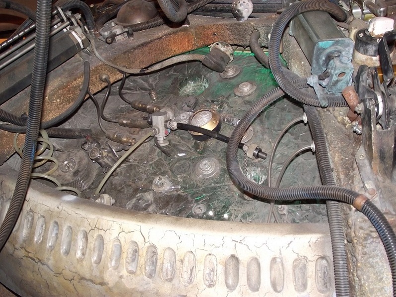 Panel 2 (reference picture)