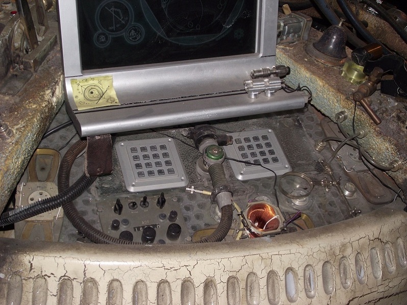 Panel 5a (reference picture)