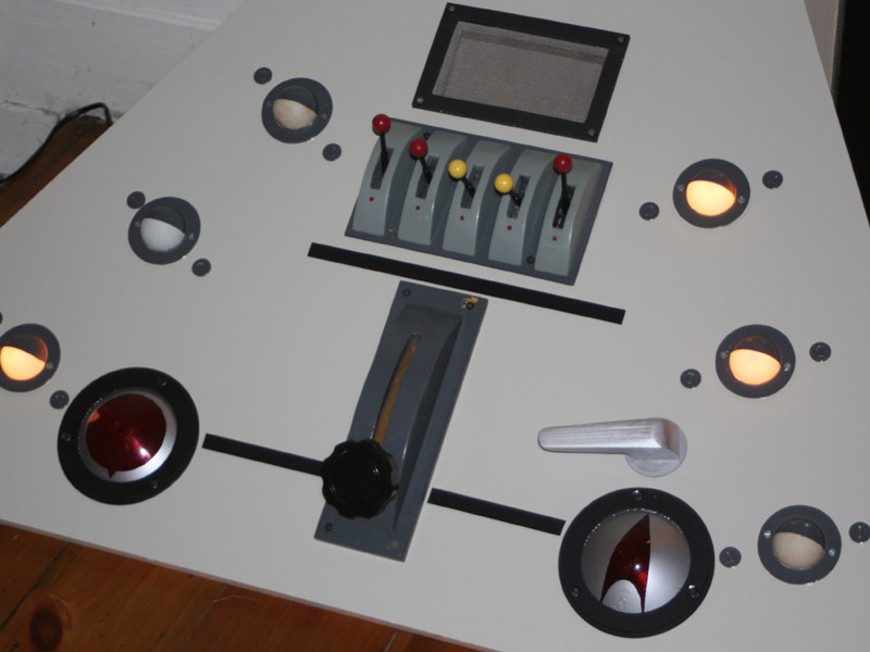 panel6complete