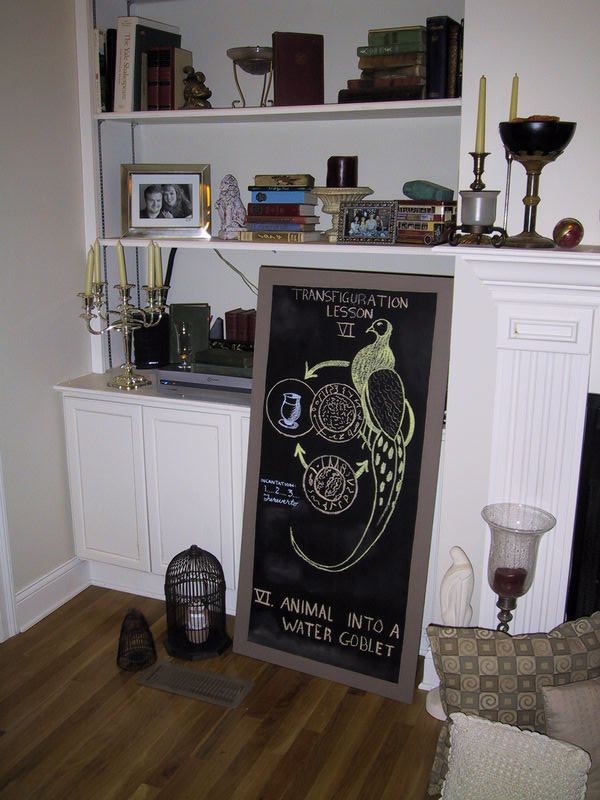 Party Props