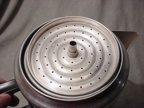percolator