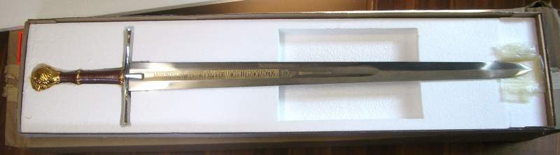 Peter's Sword2