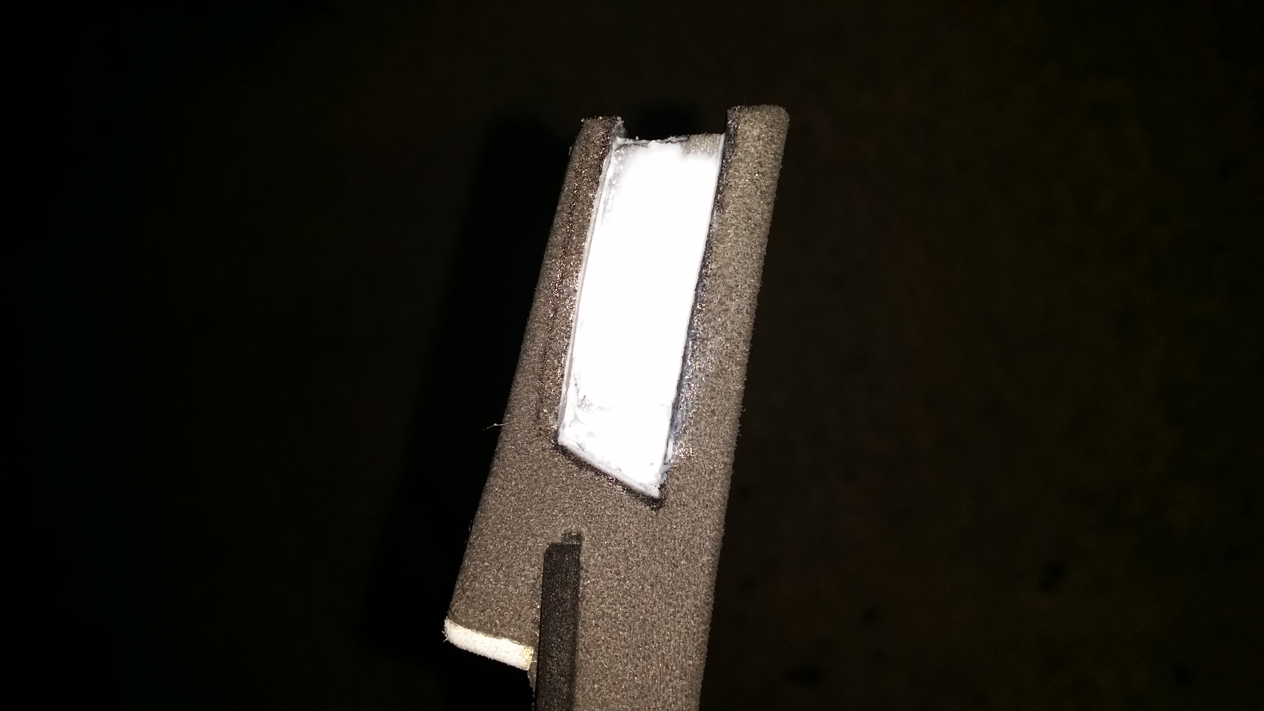 Phaser II (36)