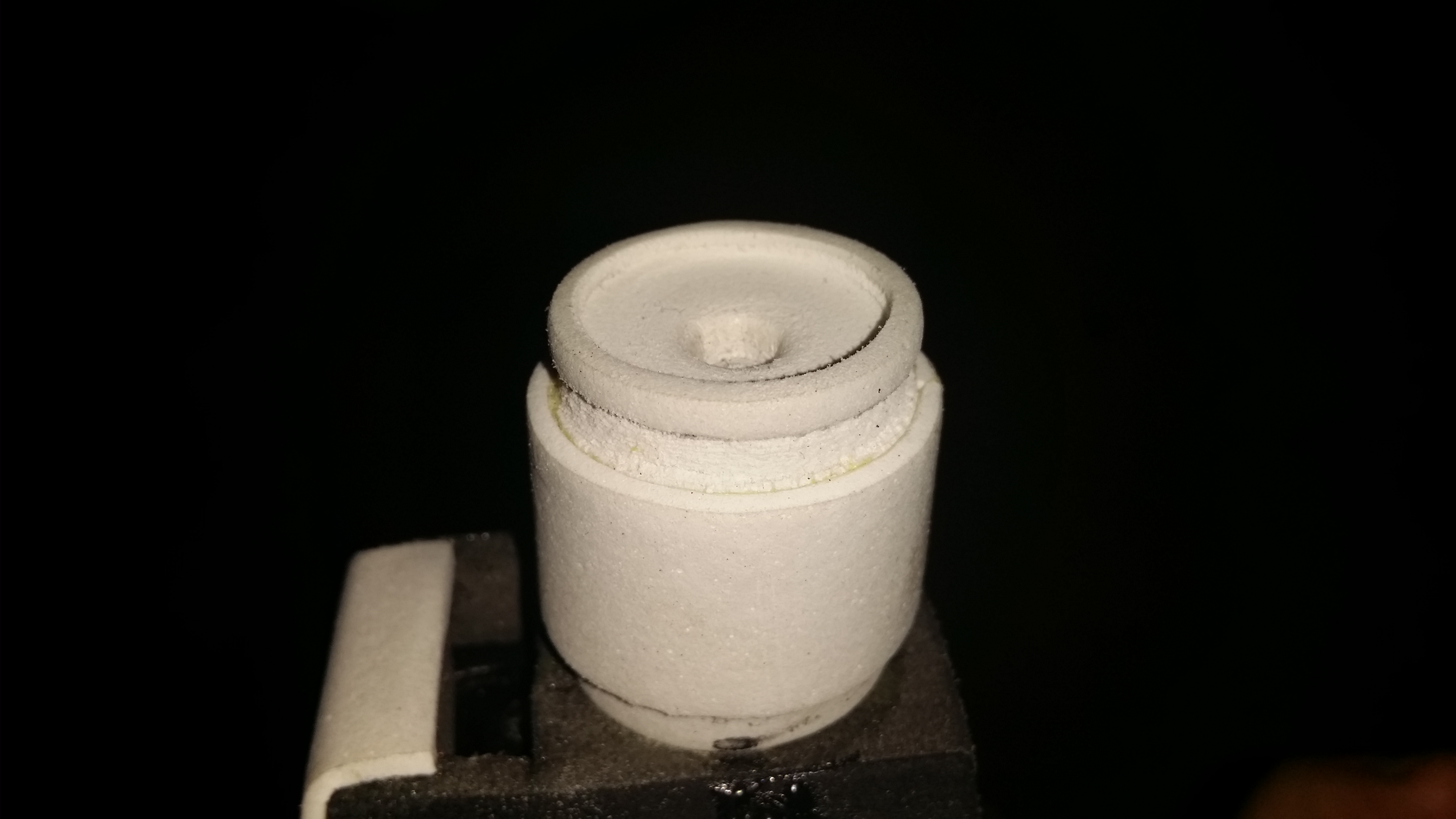 Phaser II (42)