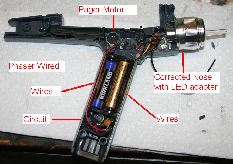 phaser wired 01 text