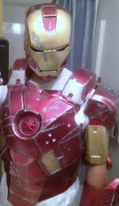 photo (1)