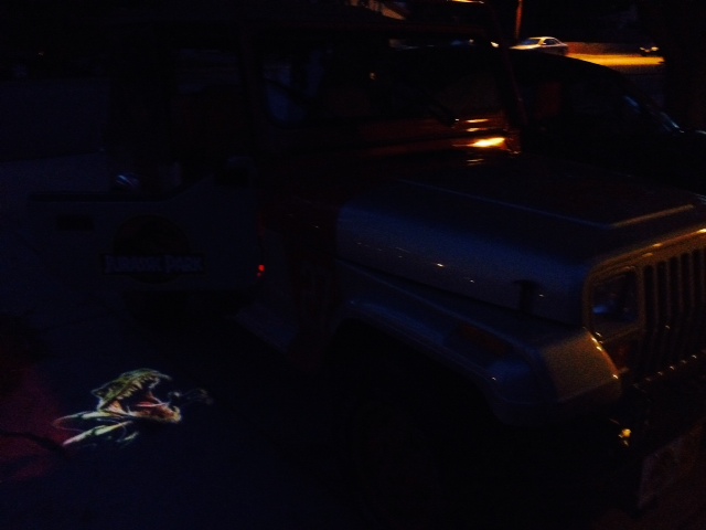 photo (10)