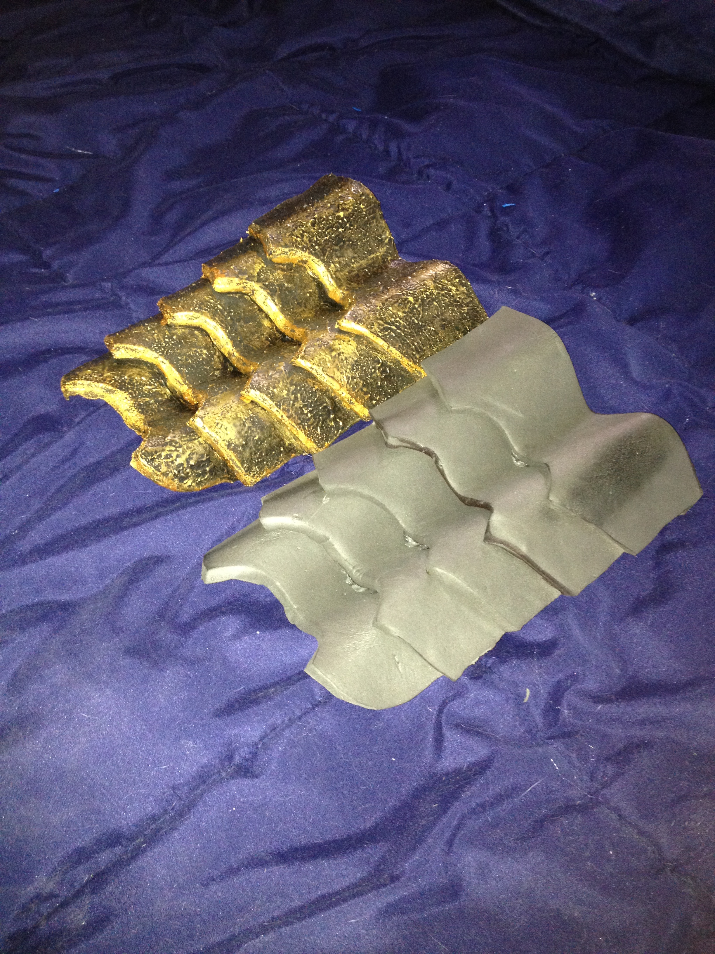 photo 12 (2)