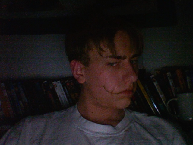 Photo 16