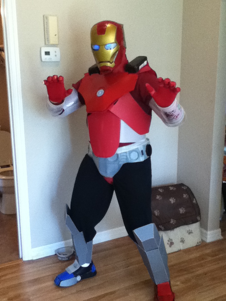photo(21)