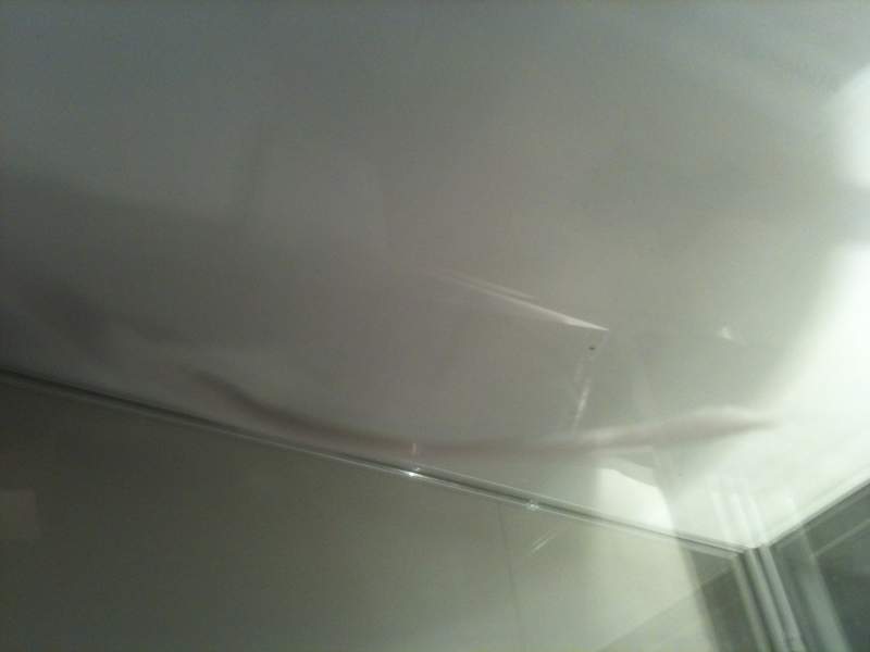 photo(6)