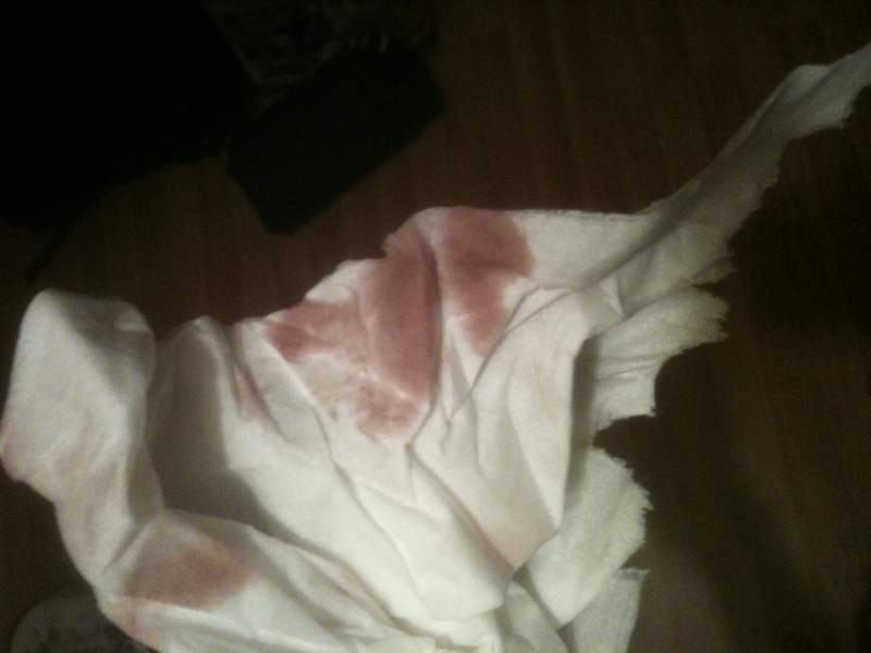 photo(7)