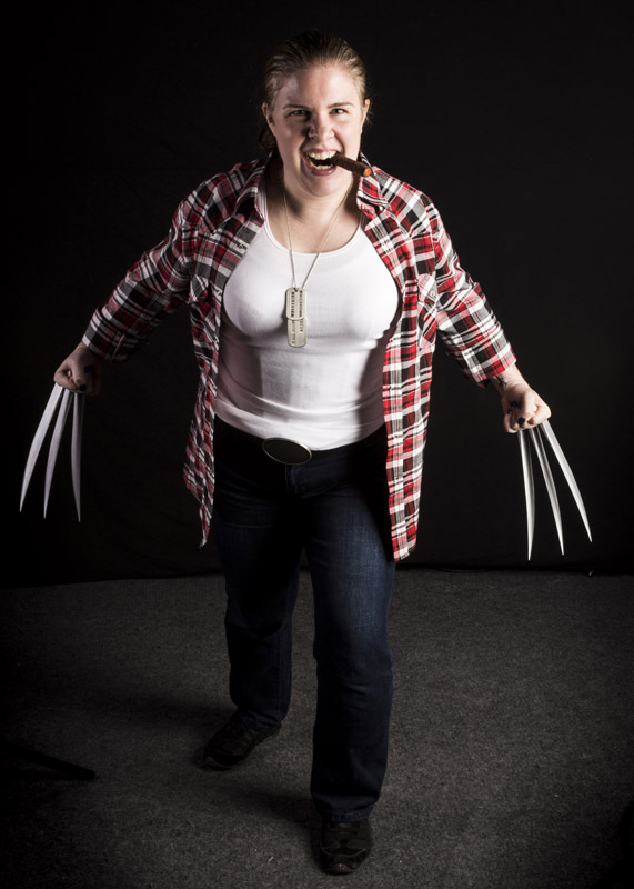 Photo by Open Shutter Photography.