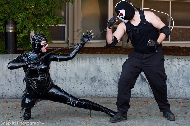 Photo by: Snap It! Photography