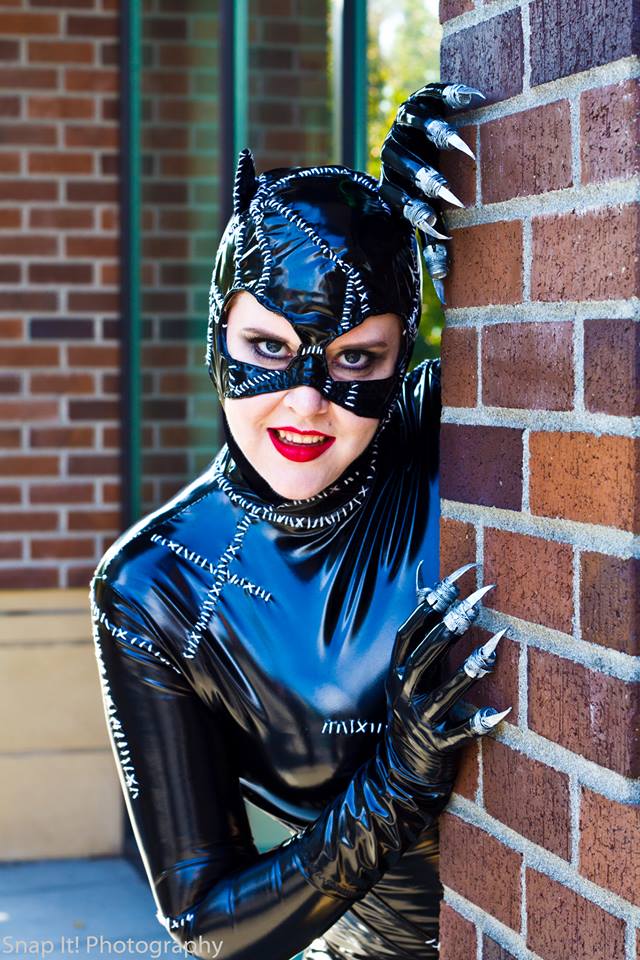Photo by: Snap It! Photography