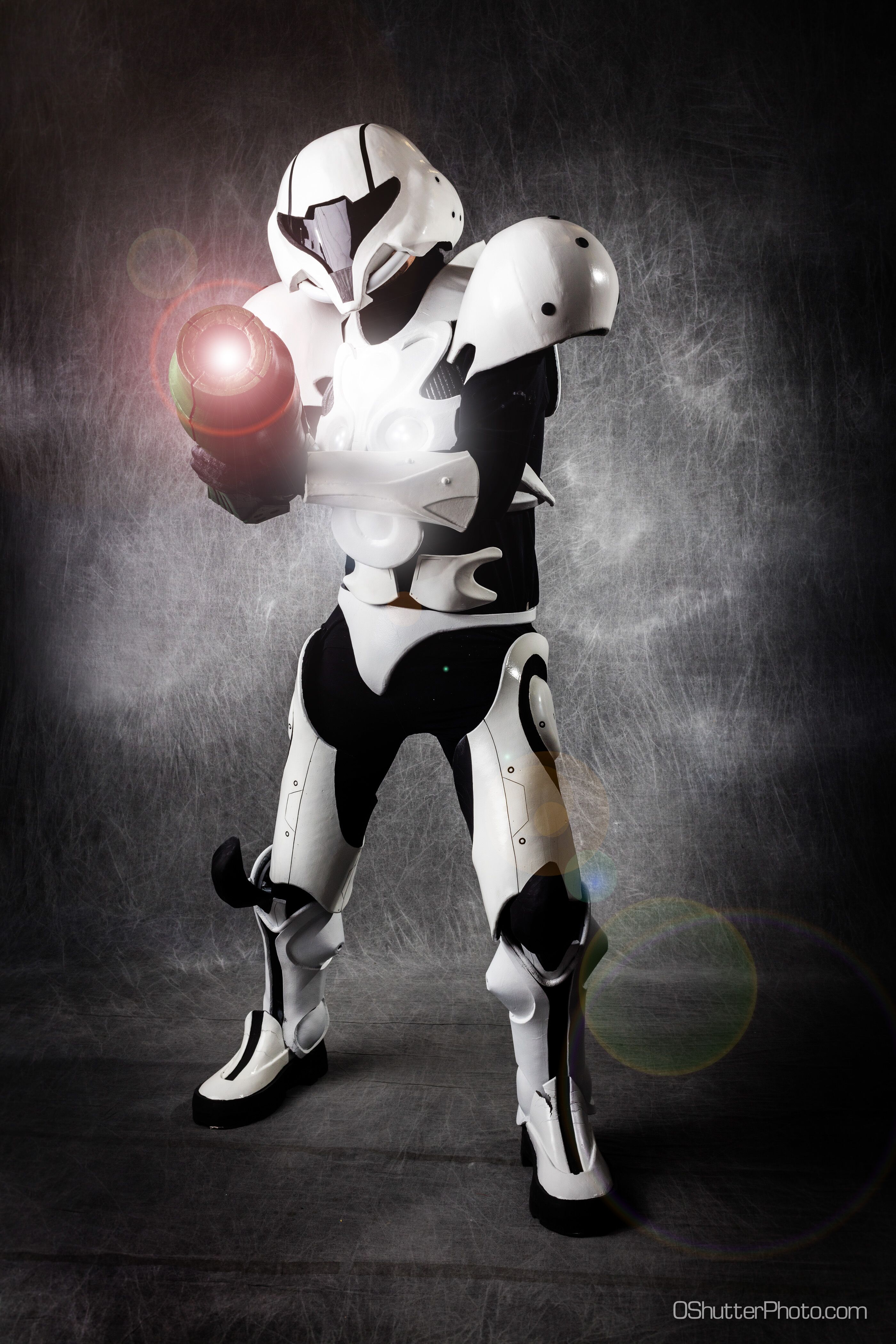 photo taken by Open Shutter Photography
