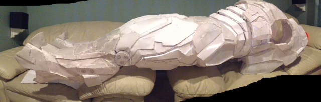 photo3