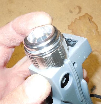phser nose fit 2