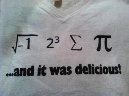 Pi