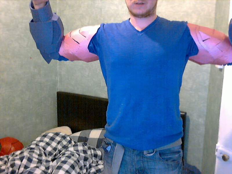 Picture 38