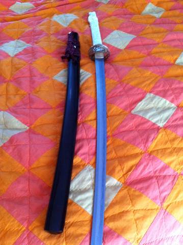 point gallery sword (same)