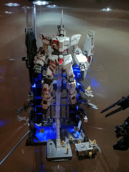 (poor quality photo)