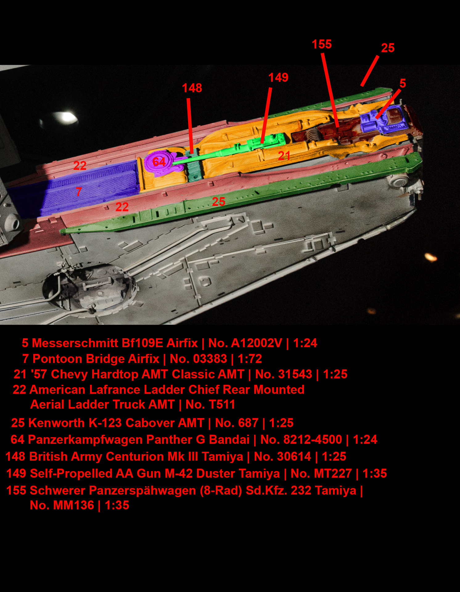 port inner mandible copy.jpg