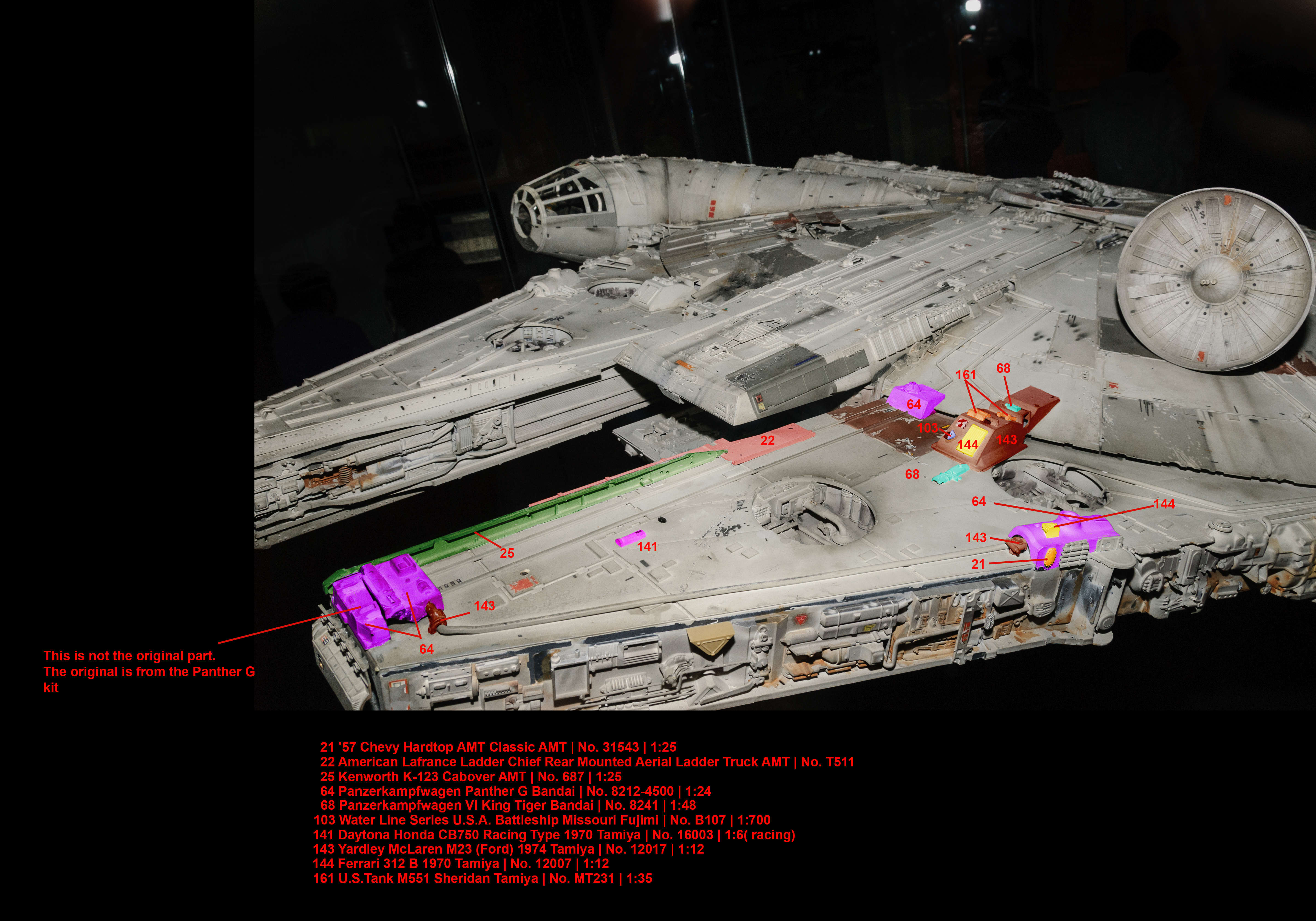 Port Mandible top copy.jpg
