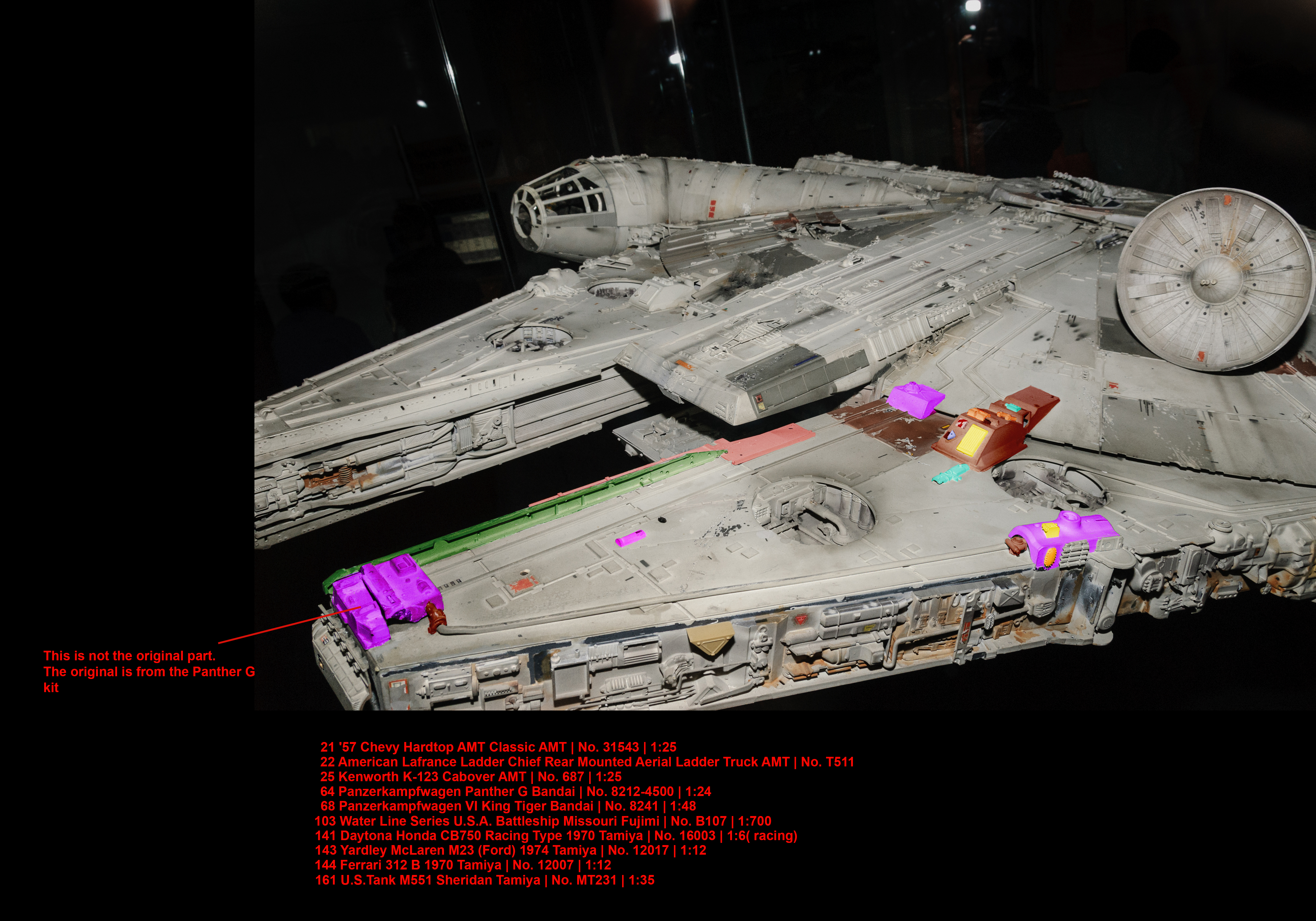 Port Mandible top no numbers copy.jpg