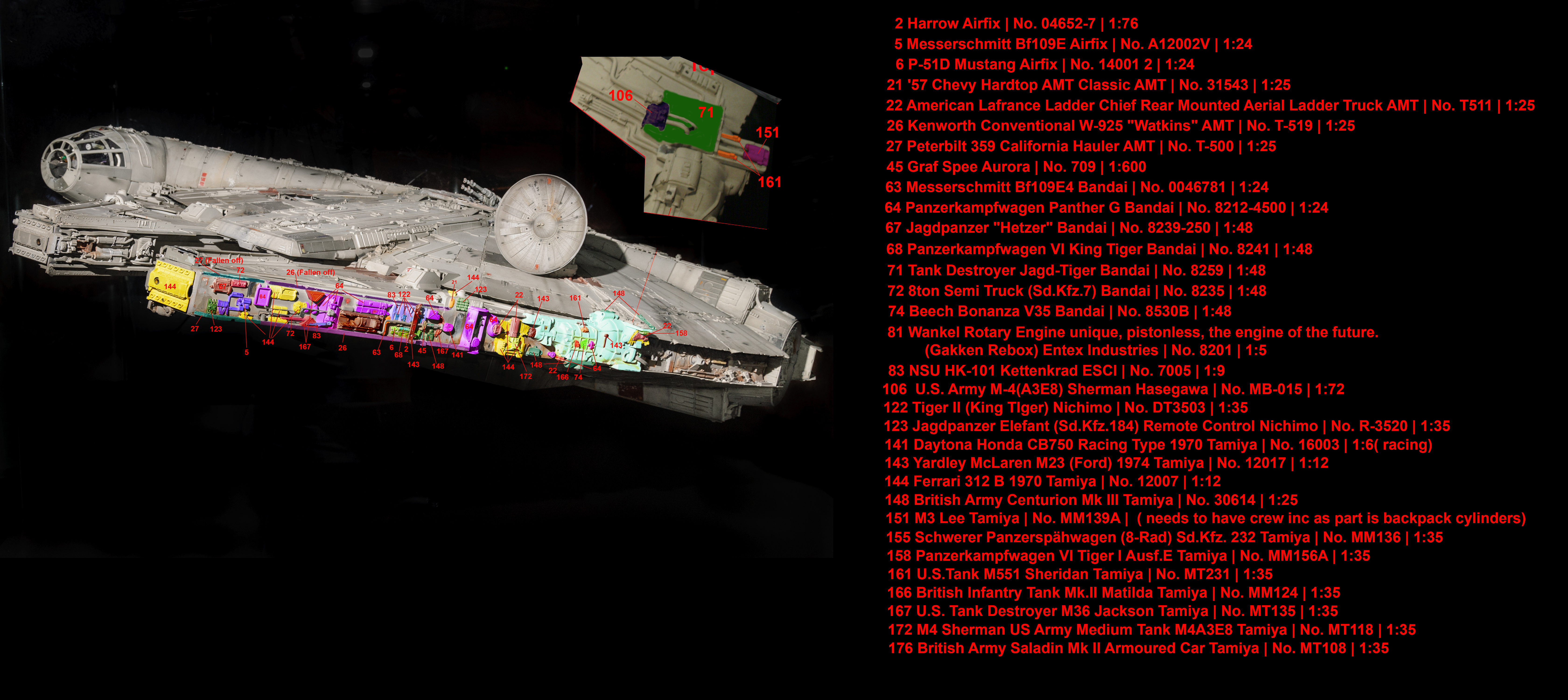 Port outer mandible copy.jpg