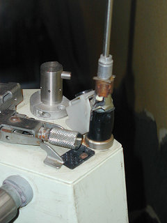 portscan01wh2.jpg