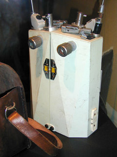 portscan02ar9.jpg