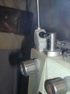 portscan04yu7.jpg