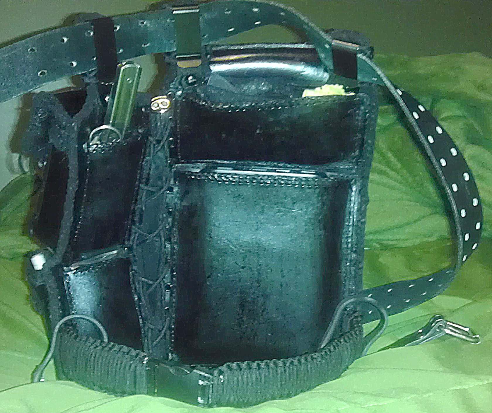 Pouch12