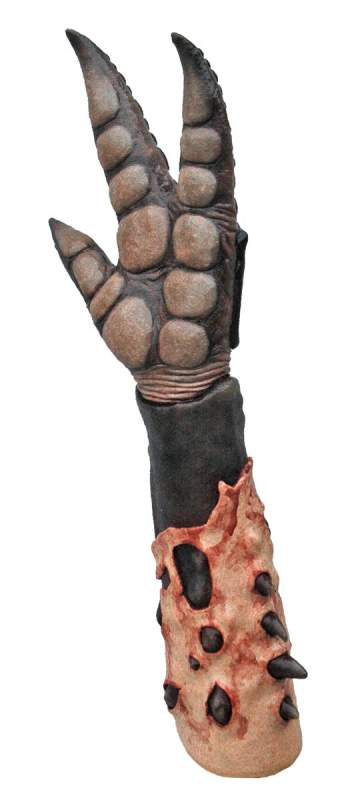 prawn glove 06