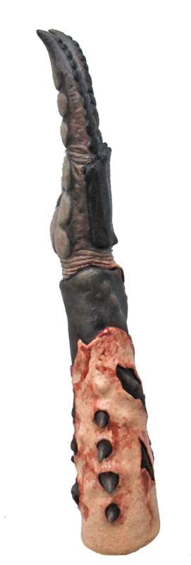 prawn glove 07