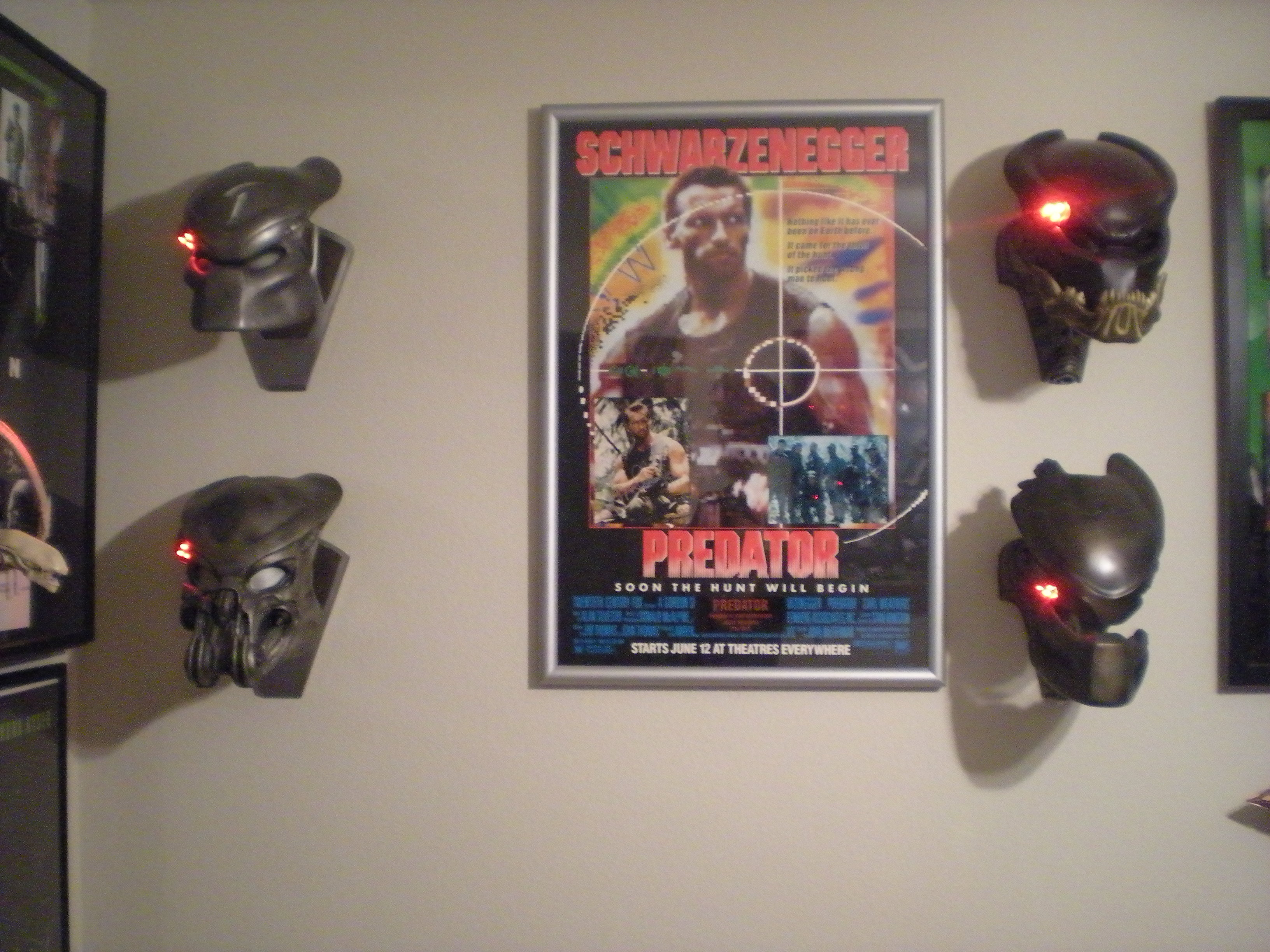 pred room 003