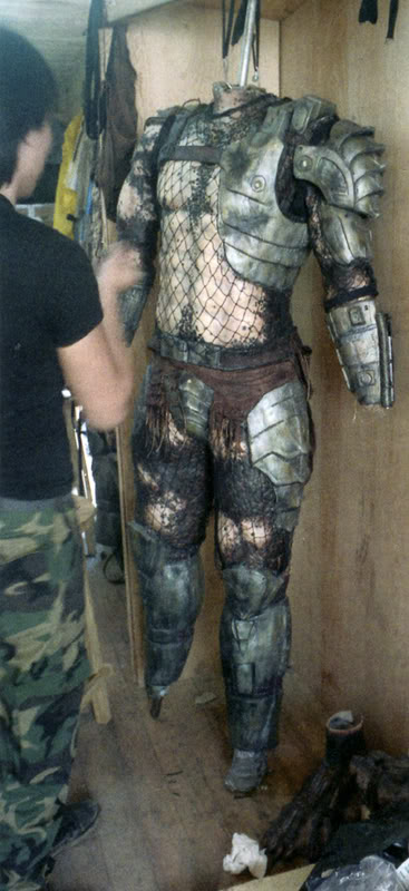 Predator24