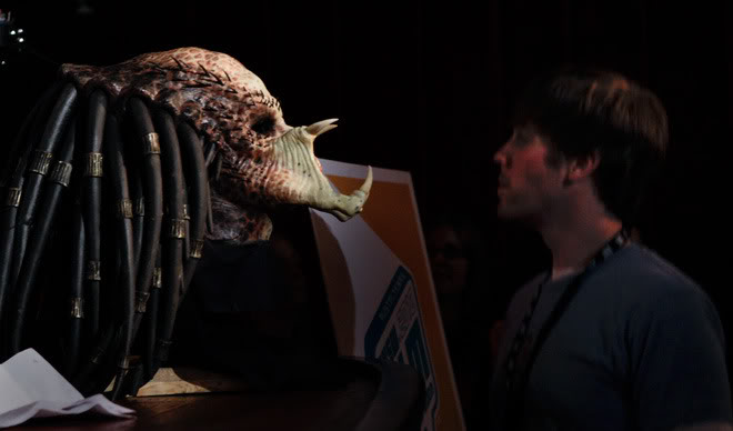 predatorKNBhead1
